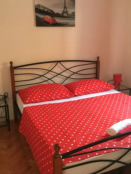 Ferienwohnung in Hvar  999207086 35156 – Foto 35