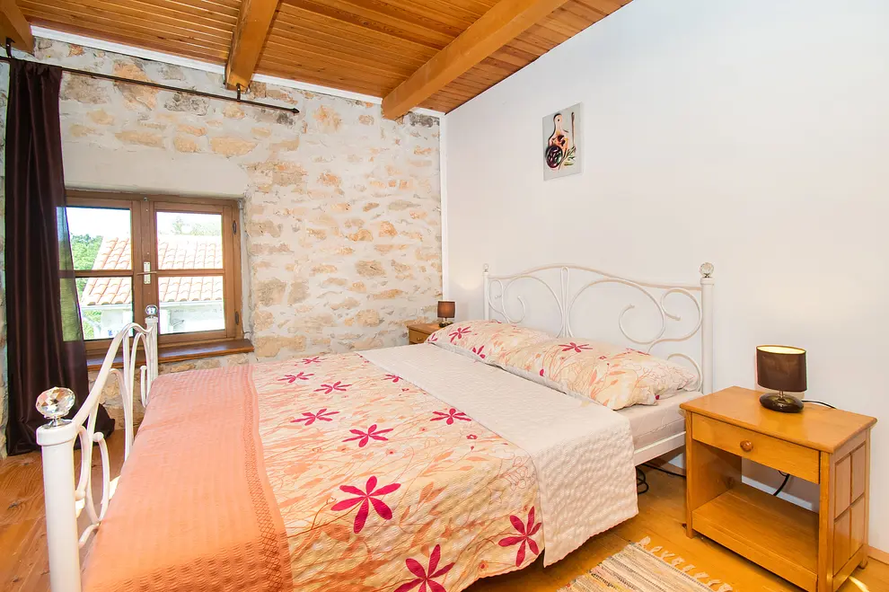 Ferienwohnung in Biograd mit Pool und haustiergeeignet 999206615 34713 – Foto 19