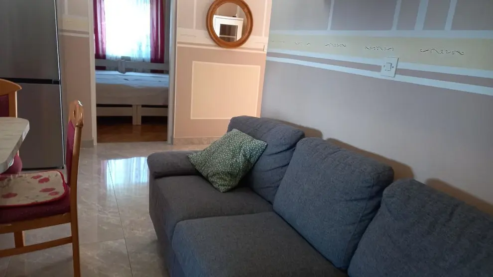 Ferienwohnung in Vir  999212044 39758 – Foto 21