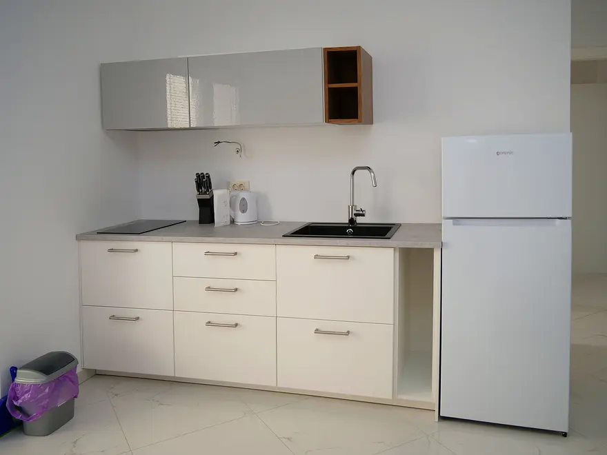 Ferienwohnung in Primosten  999209547 37468 – Foto 5