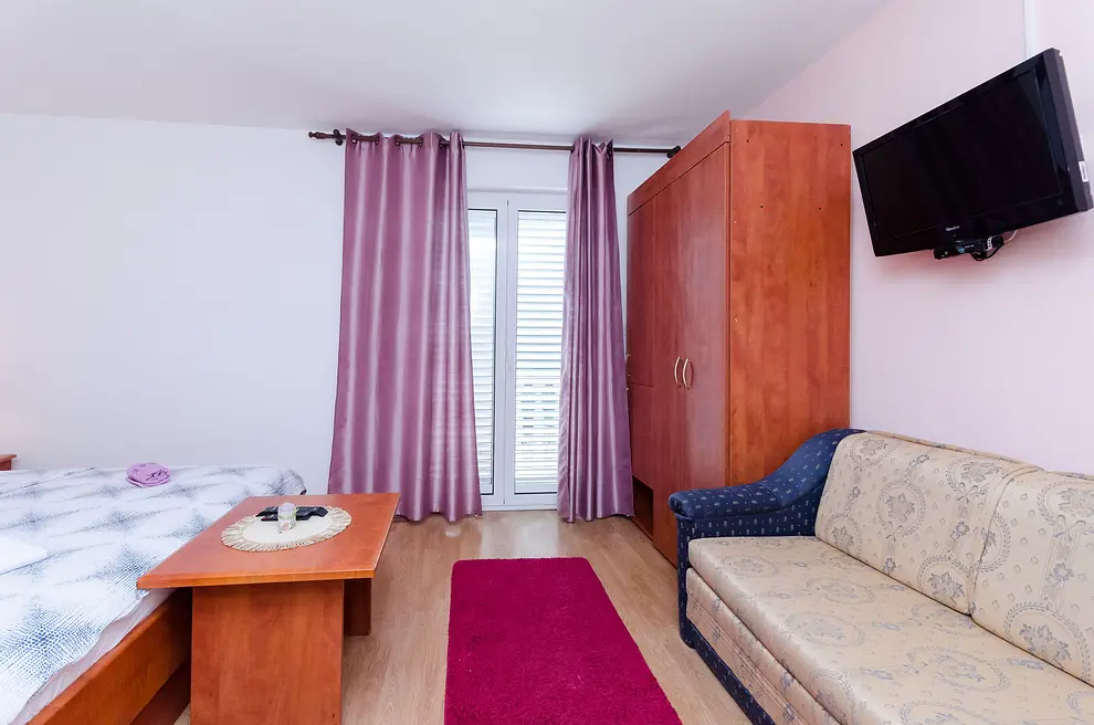 Ferienappartment in Banjol  999208900 36846 – Foto 10