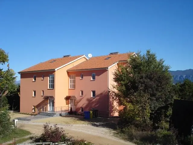 Ferienwohnung in Dobrinj haustiergeeignet 66118219 6711