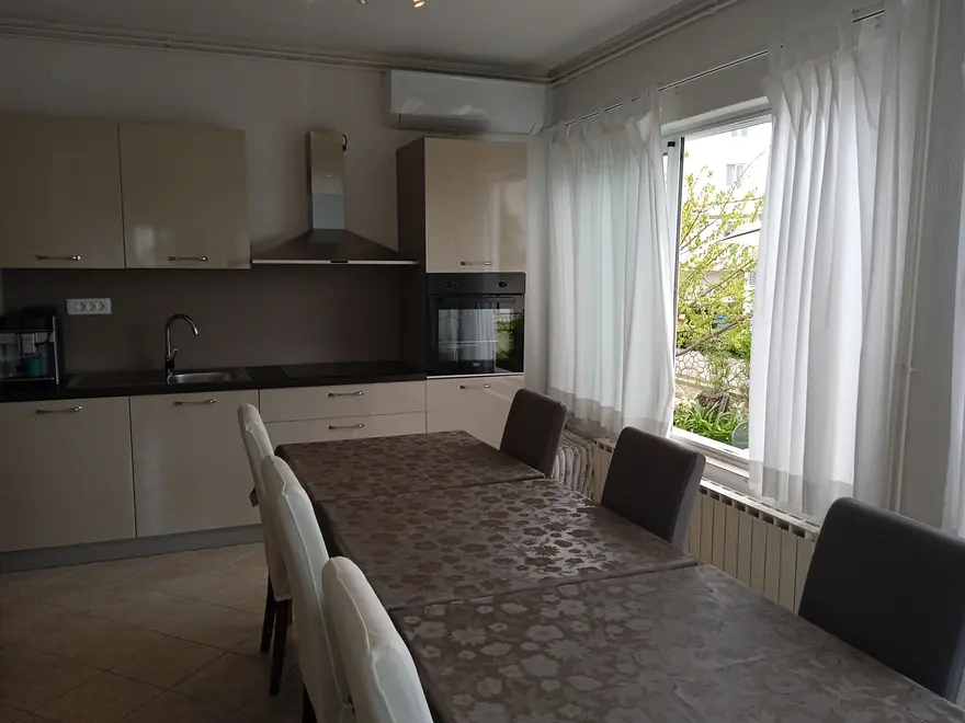 Ferienappartment in Palit  999206157 34273 – Foto 22