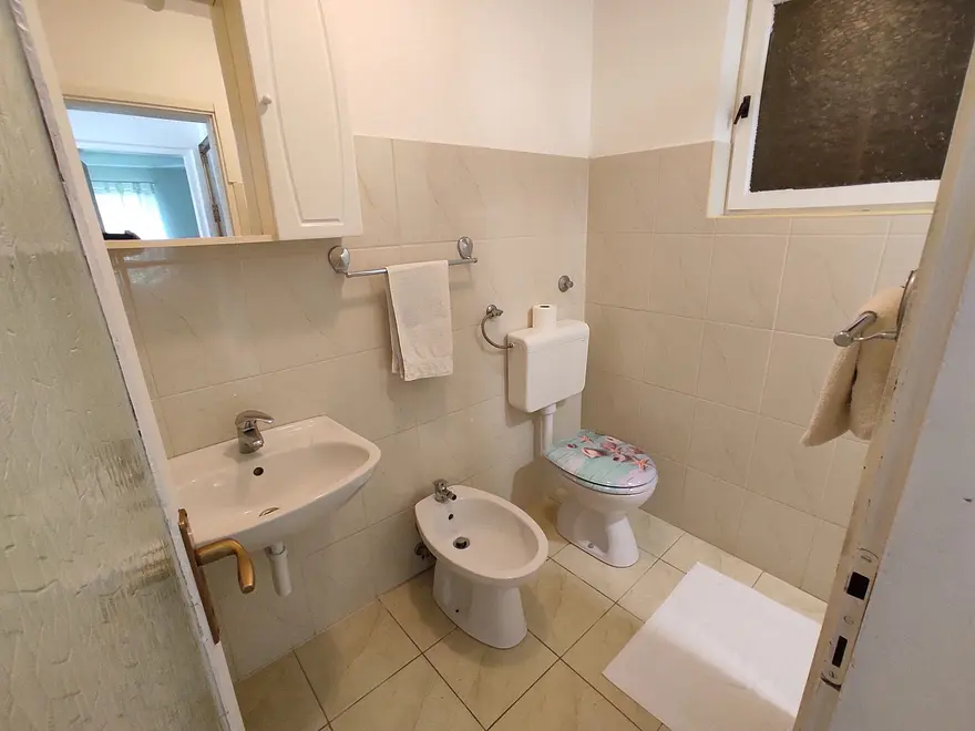 Ferienwohnung in Novi Vinodolski  999206320 34426 – Foto 27