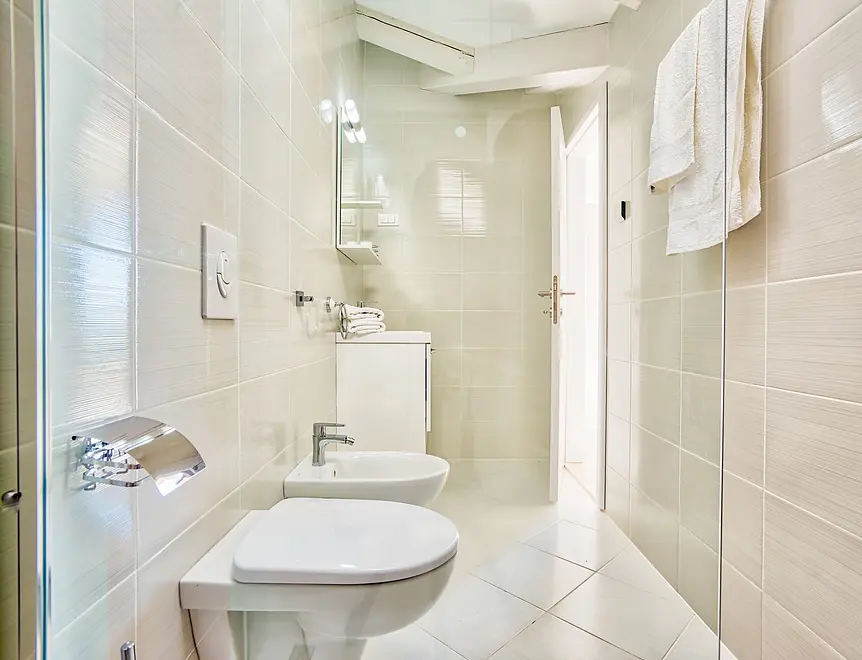 Ferienwohnung in Rovinj  999209633 37552 – Foto 41