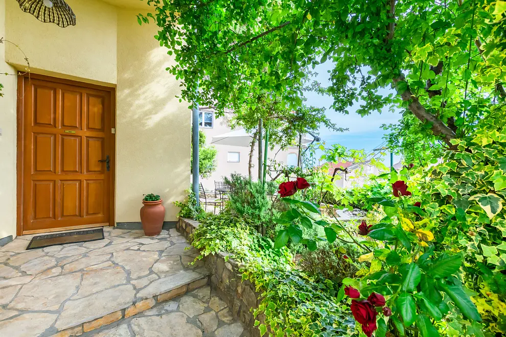 Ferienwohnung in Banjol haustiergeeignet 999204214 32424 – Foto 36