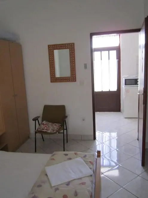 Ferienwohnung in Biograd  999210651 38494 – Foto 15