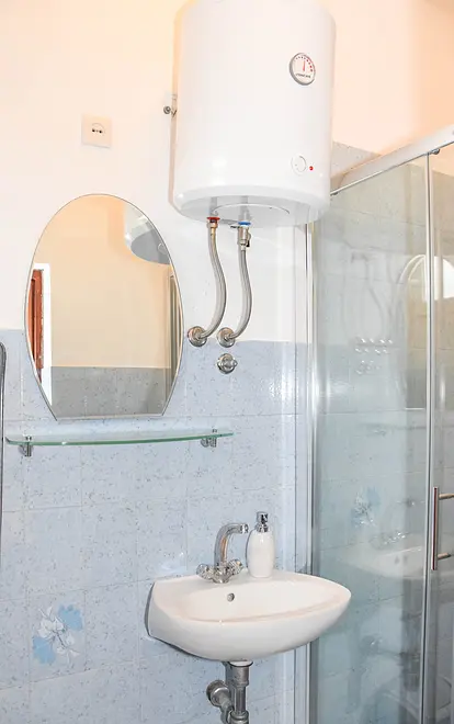 Ferienwohnung in Biograd  999207658 35684 – Foto 22