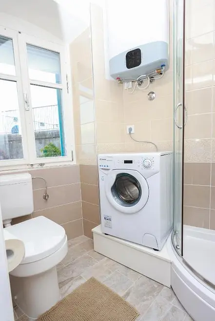 Ferienwohnung in Kastav  999210243 38116 – Foto 13