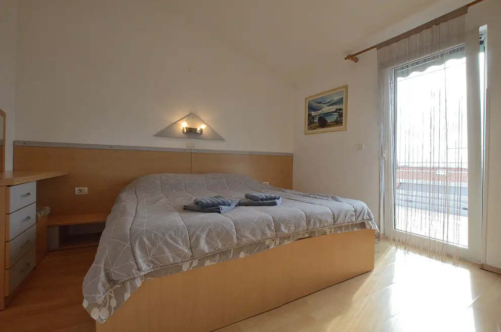Ferienwohnung in Umag mit Pool 999210418 38280 – Foto 16