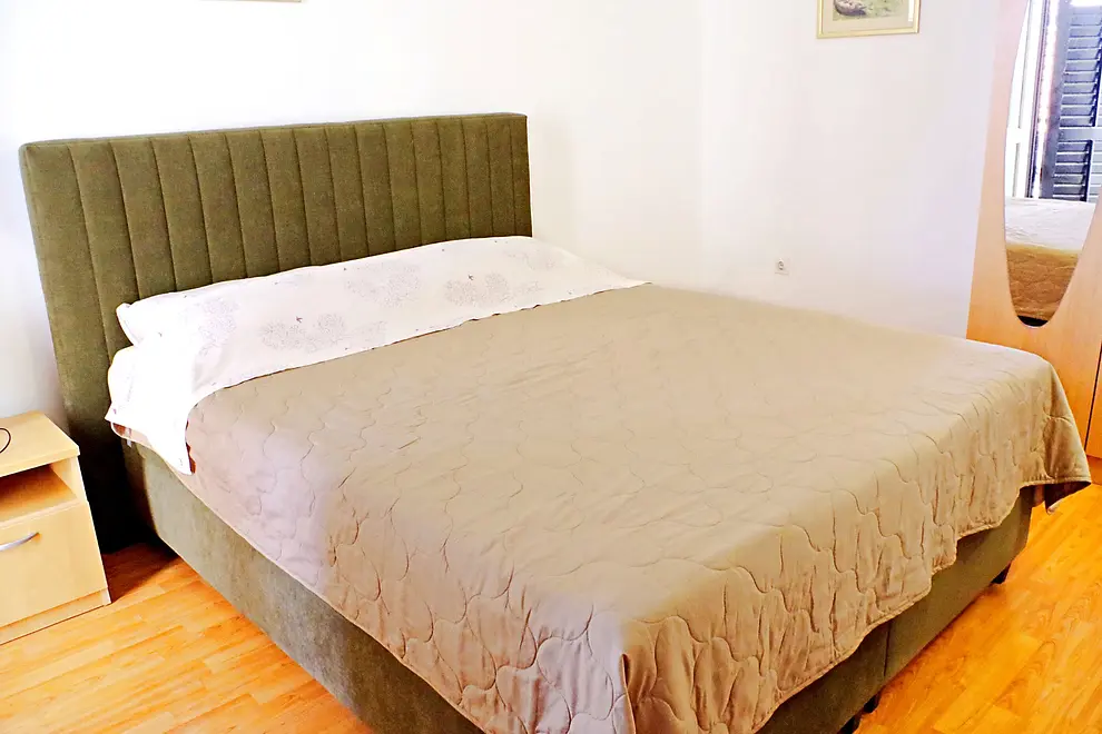 Ferienwohnung in Rogoznica  999202514 30794 – Foto 20