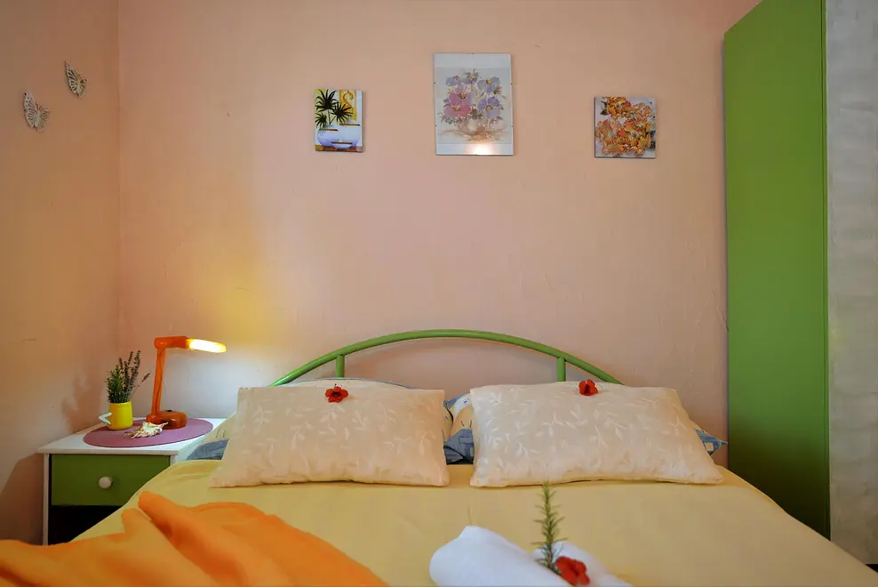 Ferienwohnung in Murter  999208919 36865 – Foto 25