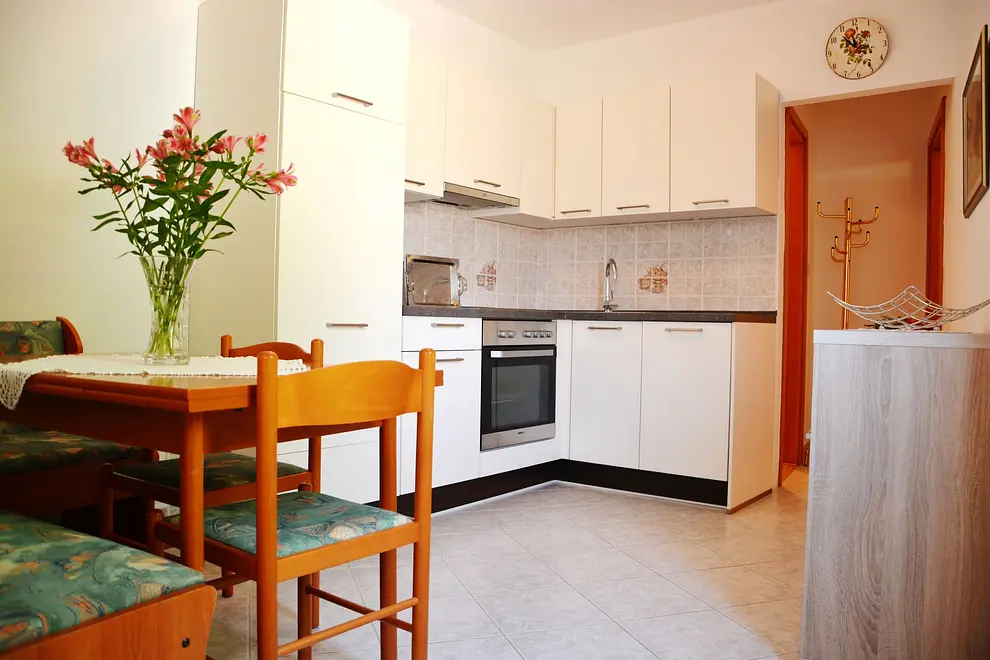 Ferienwohnung in Brac  999202687 30961 – Foto 11