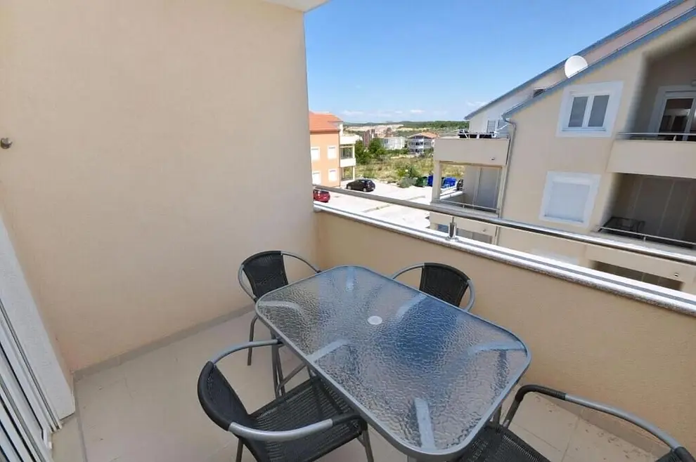 Ferienwohnung in Vodice  999203991 32215 – Foto 22