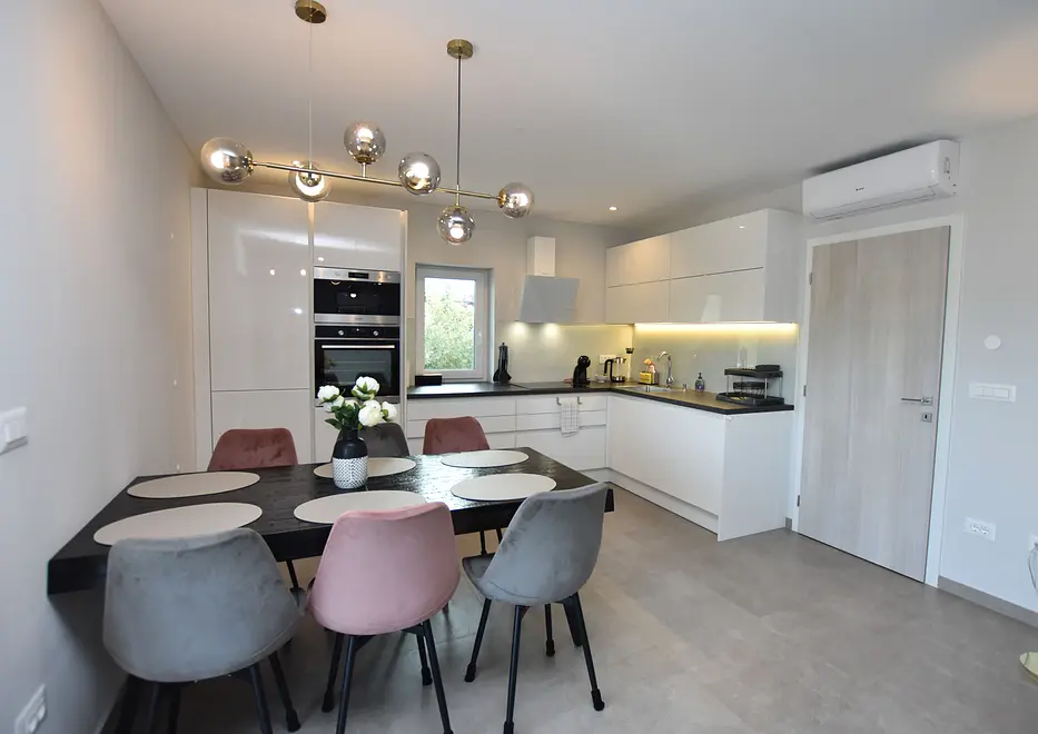 Ferienwohnung in Primosten  999204353 32557 – Foto 62