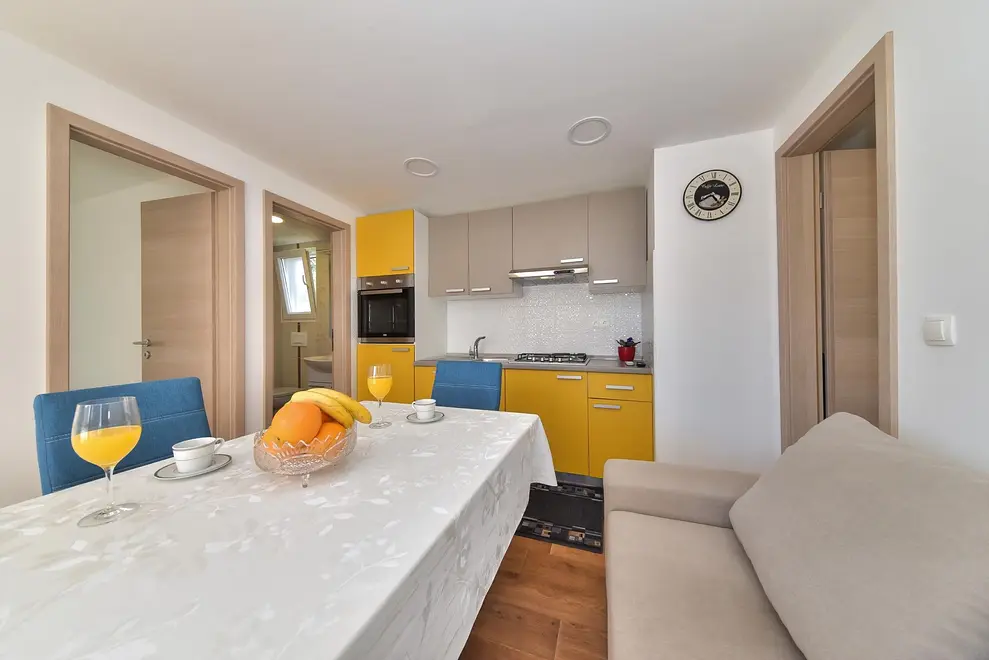 Ferienwohnung in Nin mit Pool 999209336 37262 – Foto 7