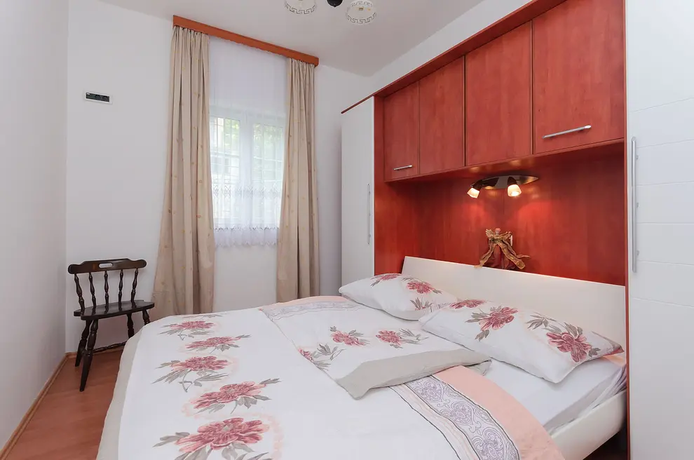 Ferienwohnung in Opatija  999207030 35109 – Foto 33