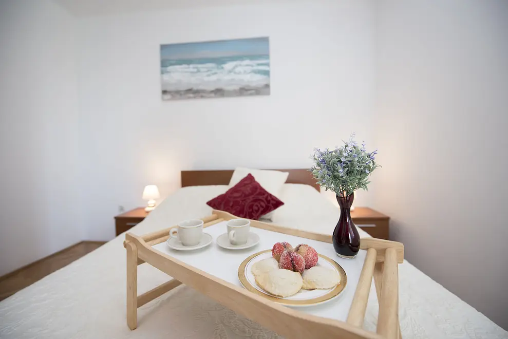 Ferienwohnung in Split  999207842 35853 – Foto 64
