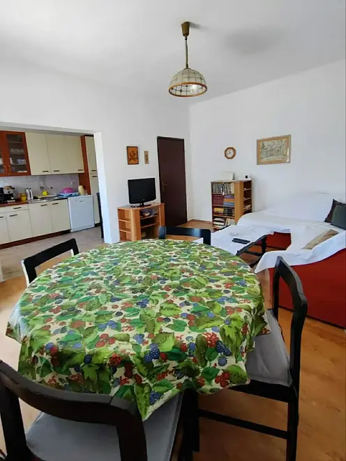 Ferienwohnung in Posedarje  999212028 39742 – Foto 7