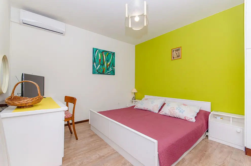 Ferienwohnung in Dubrovnik  66120538 8507