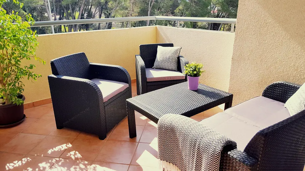 Ferienwohnung in Biograd  999206730 34823 – Foto 4