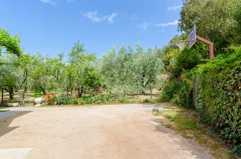Ferienwohnung in Palit haustiergeeignet 999206368 34473 – Foto 13