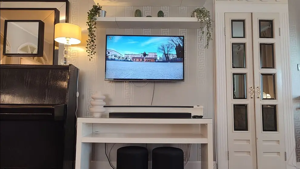 Ferienwohnung in Lovran mit Pool und haustiergeeignet 999204734 32922 – Foto 39