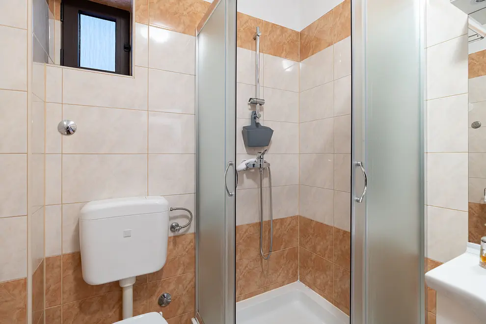 Ferienwohnung in Pag  999202605 30881 – Foto 32
