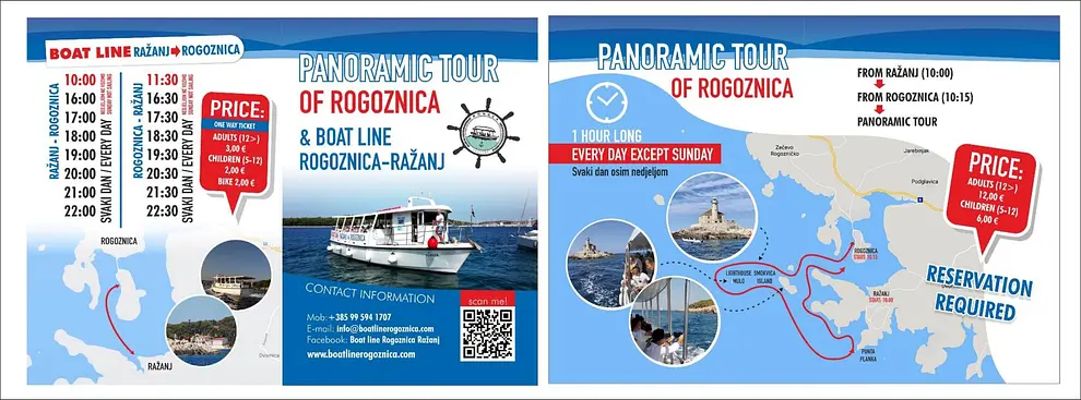 Ferienwohnung in Rogoznica  999205347 33511 – Foto 13