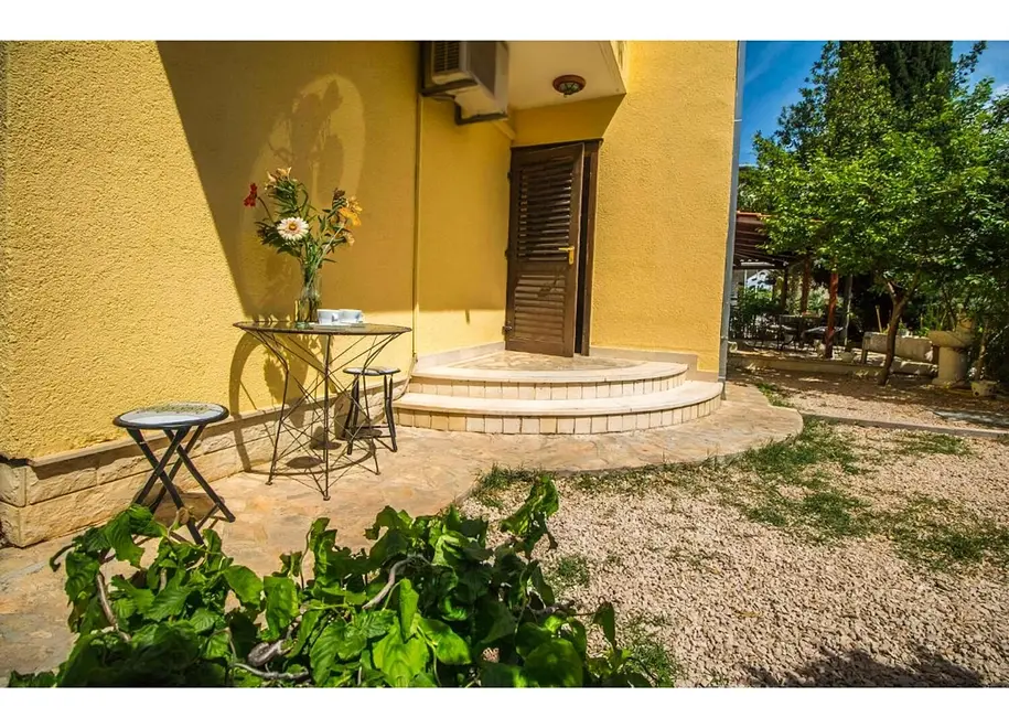 Ferienwohnung in Split  999211509 39277 – Foto 23