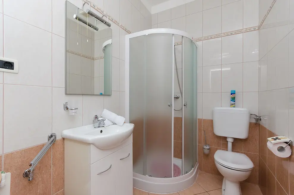 Ferienwohnung in Opatija  999207019 35098 – Foto 24