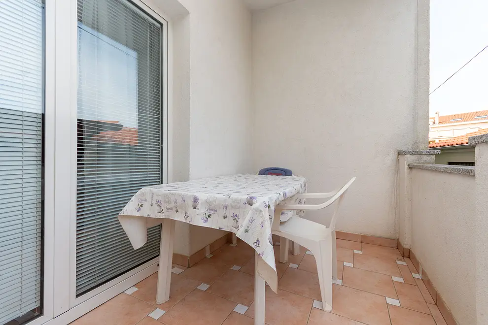 Ferienwohnung in Zadar  999233133 42845 – Foto 18