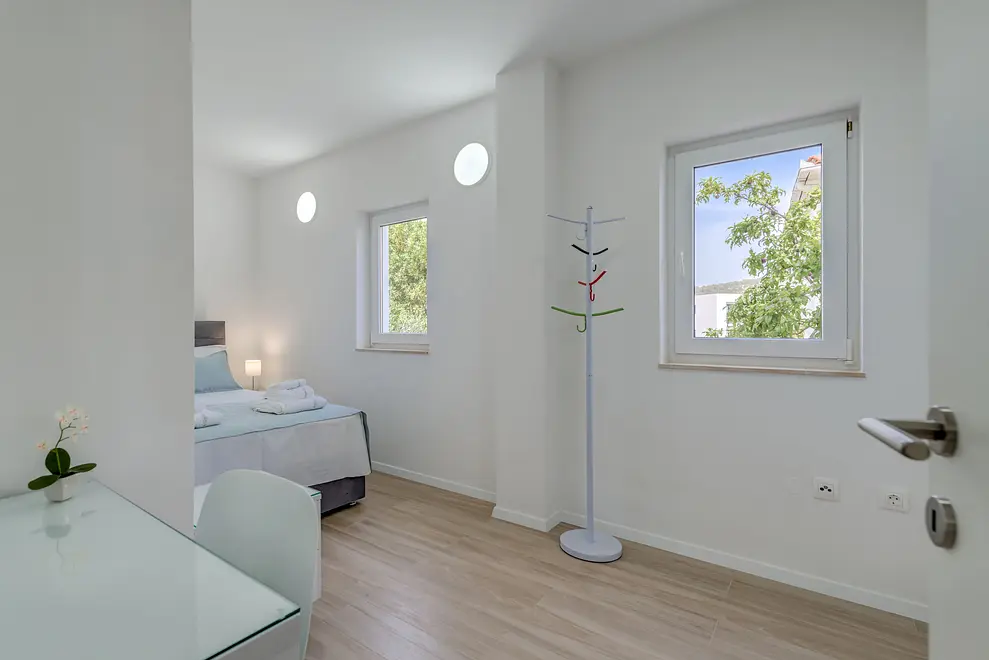 Ferienwohnung in Ciovo  999211405 39181 – Foto 38
