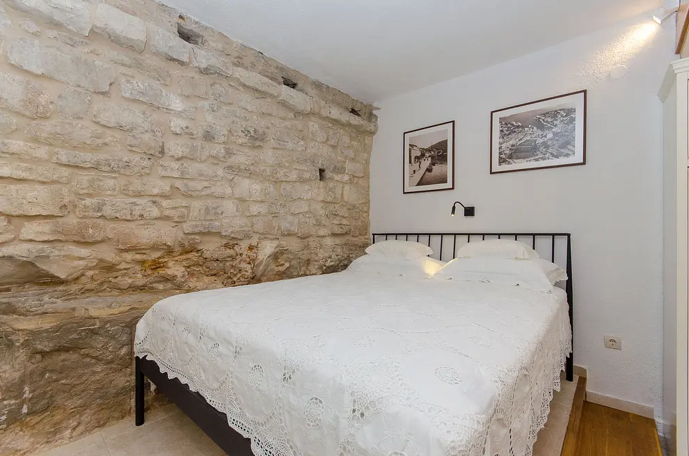 Ferienwohnung in Solta  999207926 35923 – Foto 15