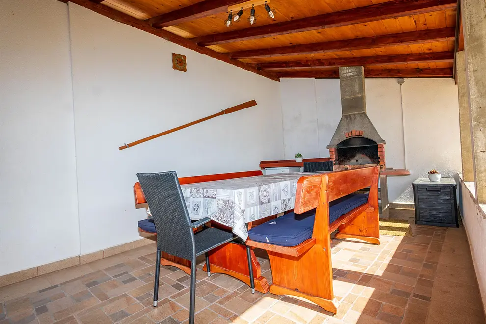 Ferienwohnung in Novi Vinodolski  999209457 37380 – Foto 9