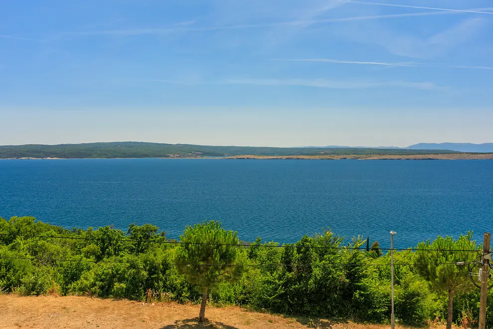 Ferienwohnung in Crikvenica  999202343 30650 – Foto 18