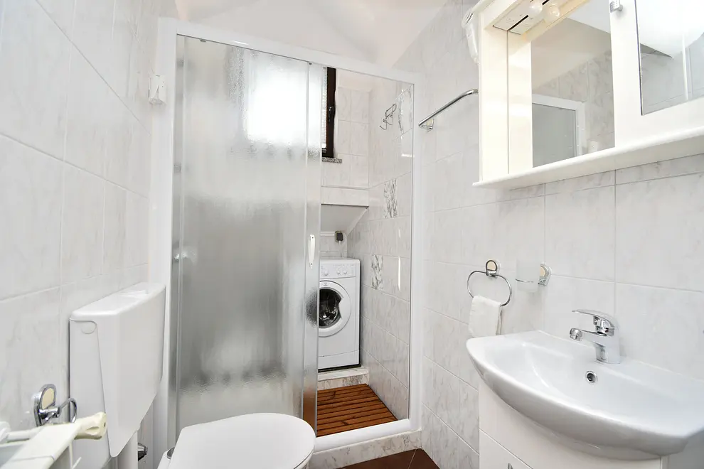 Ferienwohnung in Opatija  999212079 39785 – Foto 44