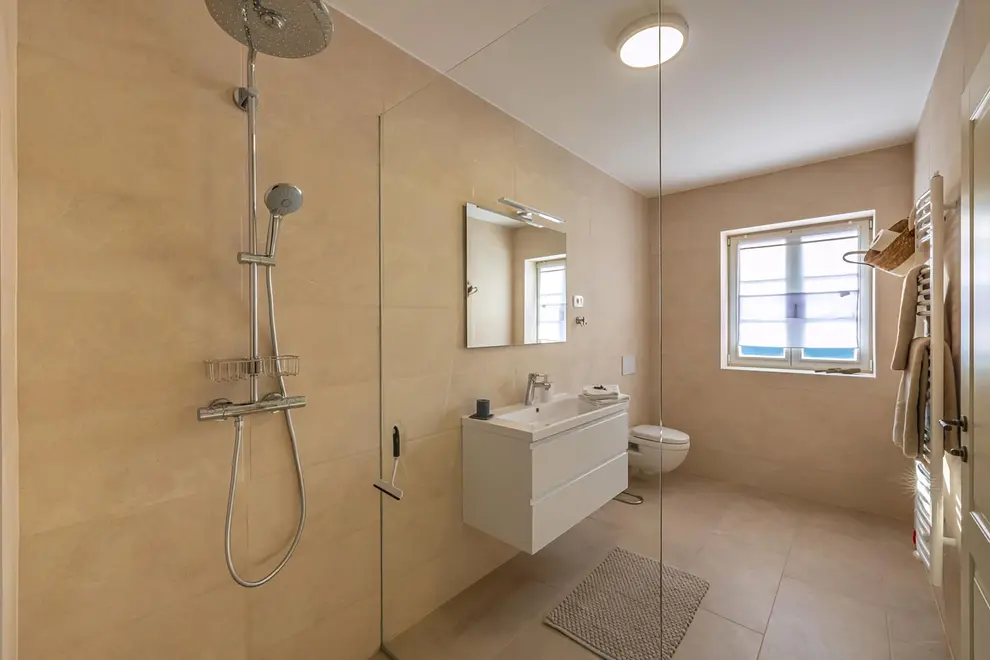 Ferienhaus in Novi Vinodolski mit Pool 999210920 38751 – Foto 19