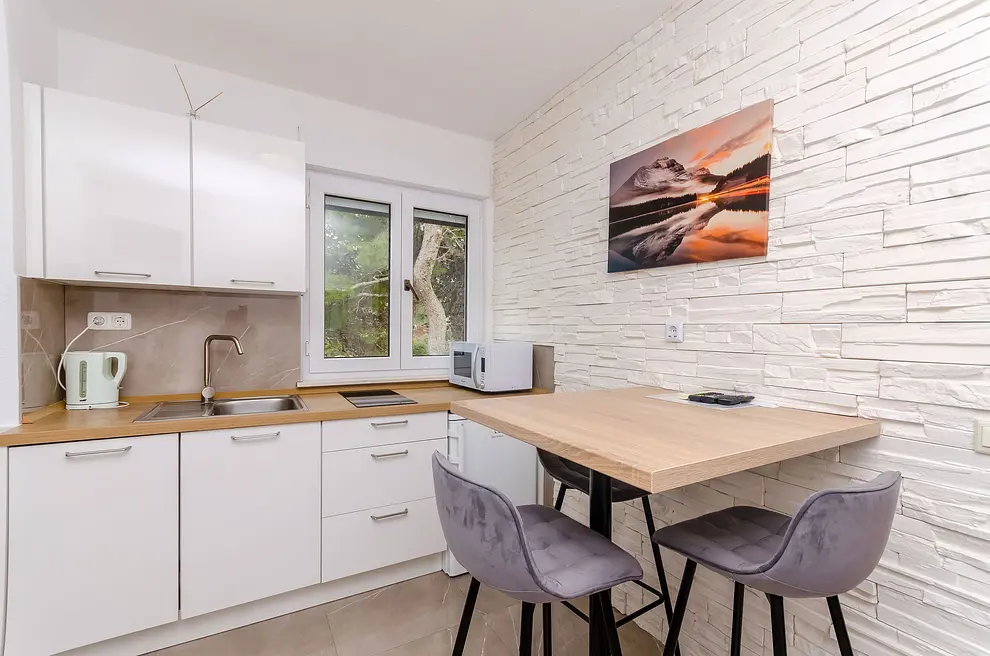 Ferienwohnung in Ciovo  999204016 32240 – Foto 3