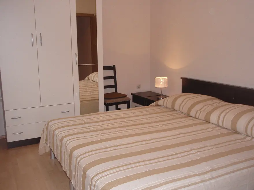 Ferienwohnung in Dugi Otok  999209750 37661 – Foto 10