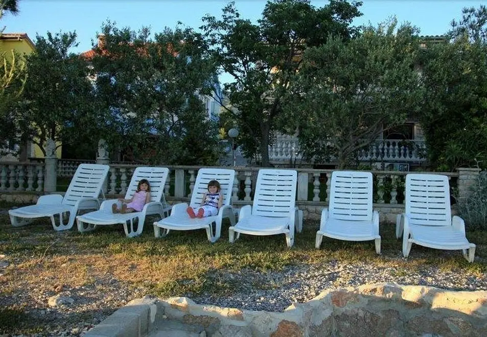 Ferienwohnung in Starigrad  999207405 35459 – Foto 9