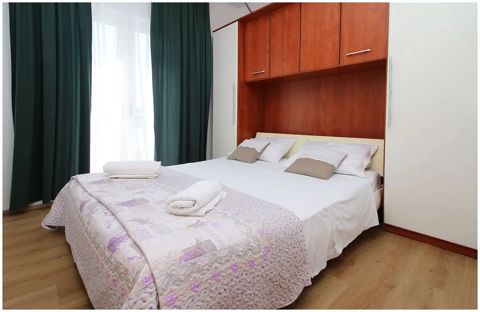 Ferienwohnung in Primosten  999207470 35514 – Foto 19