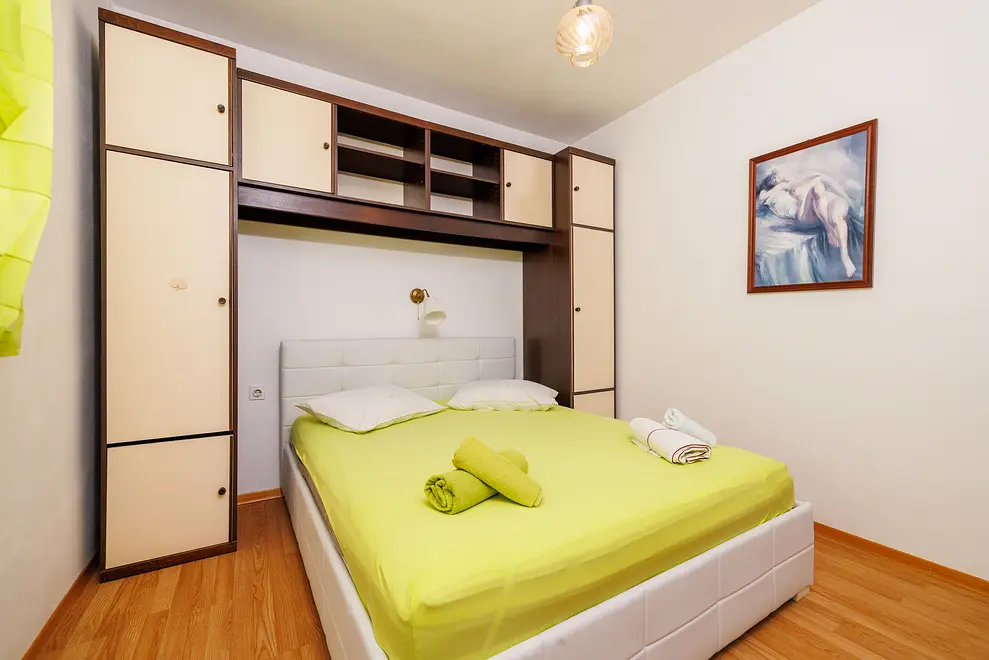 Ferienwohnung in Banjol  999208510 36470 – Foto 7