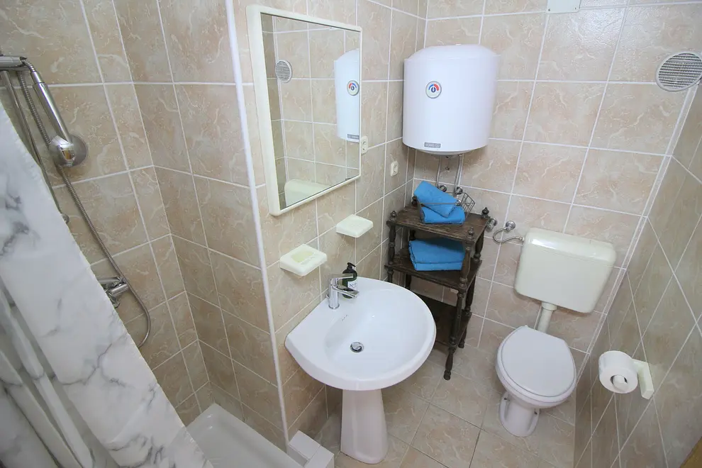 Ferienwohnung in Porec  999223858 41974 – Foto 14