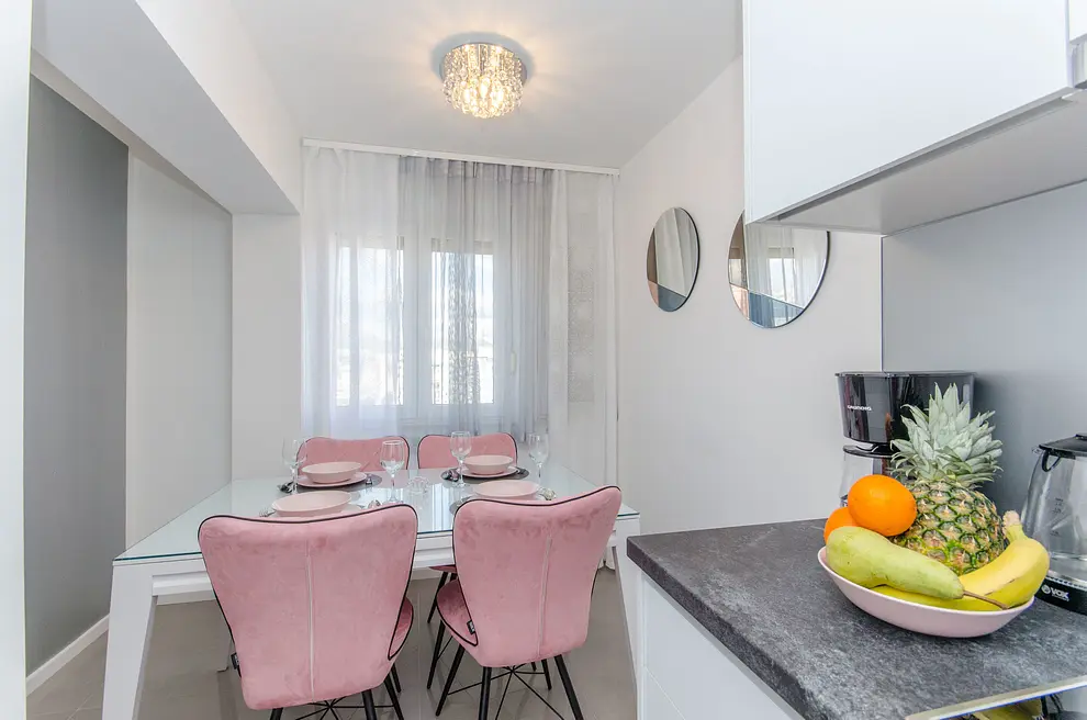 Ferienwohnung in Split  999207475 35519 – Foto 15