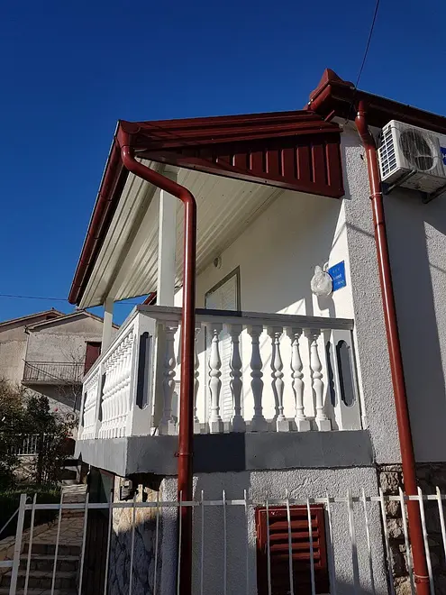 Ferienwohnung in Starigrad  999205617 33759 – Foto 15