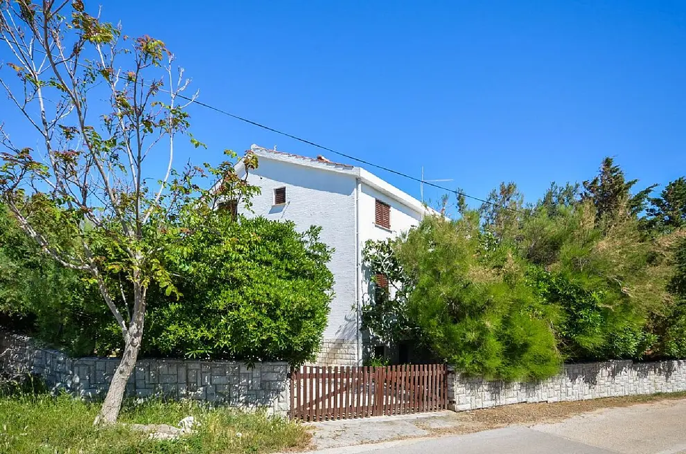 Ferienwohnung in Pag  999202461 30748 – Foto 9
