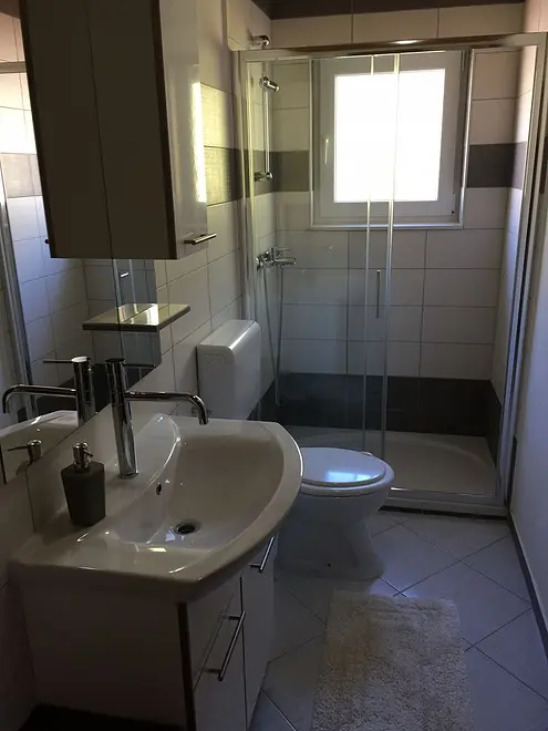 Ferienwohnung in Dugi Otok  999211501 39270 – Foto 15