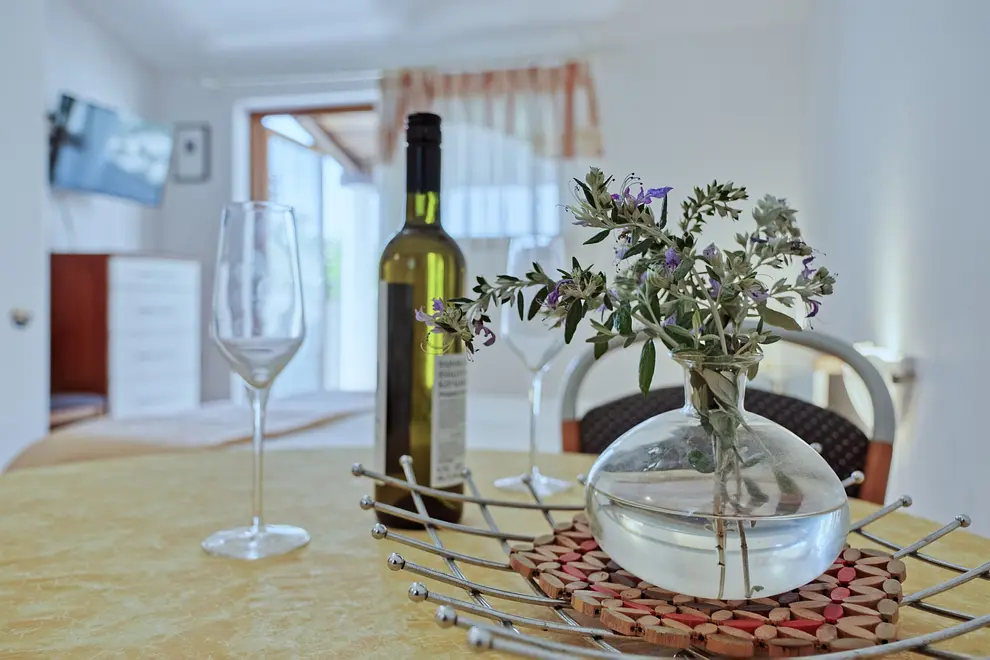 Ferienwohnung in Banjole  999208141 36118 – Foto 8