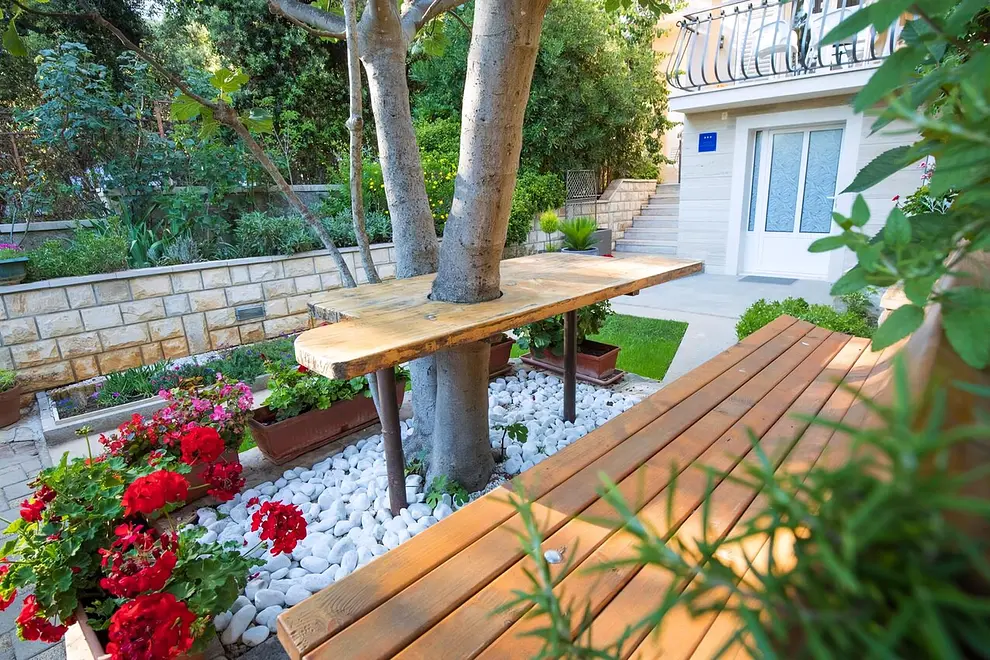 Ferienwohnung in Zadar  999209542 37463 – Foto 4